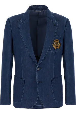 Dolce & Gabbana Jacket