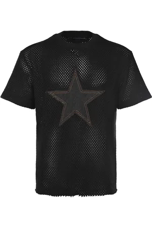 Andersson Bell T-shirt Made Of Cotton Blend.