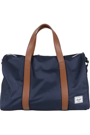 Herschel Novel Carry On Duffle