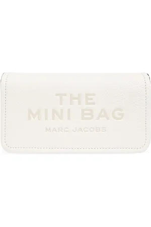 Marc Jacobs Shoulder Bag mini Bag