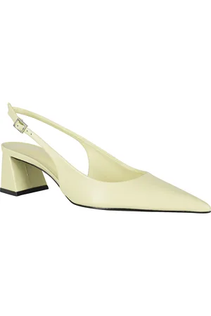 Schutz Slingback