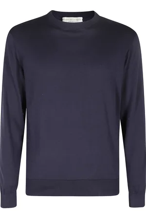 FILIPPO DE LAURENTIIS Gcollo Cotone 1filo