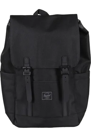 Herschel Retreat Small Backpack