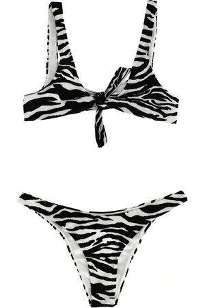 The Attico Estate Meravigliosa Bikini