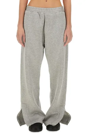 Fiorucci Pants angels