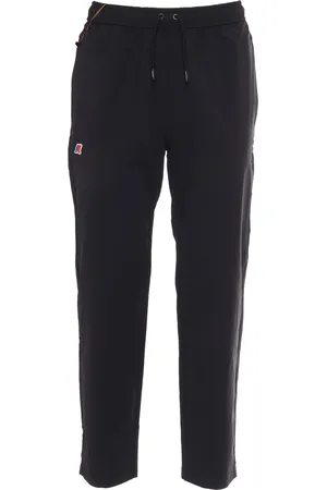 K-Way Med Travel Pants