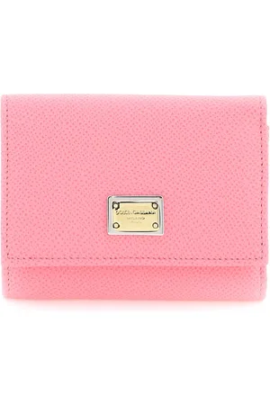 Dolce & Gabbana Wallet