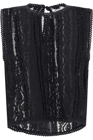 CHARO RUIZ IBIZA Asteria Top