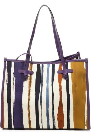 Gianni chiarini Tote Bag Marcella