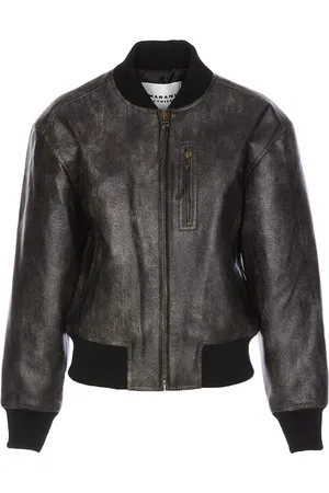 Marant Etoile Crisley Jacket