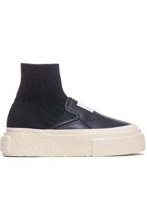 Maison Margiela Sneakers