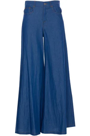 Liu Jo Flared Jeans