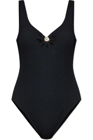 Emporio Armani One Piece Swimsuit