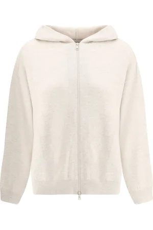 Brunello Cucinelli Hoodie