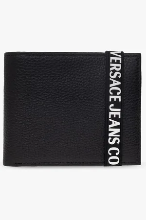 VERSACE Wallet