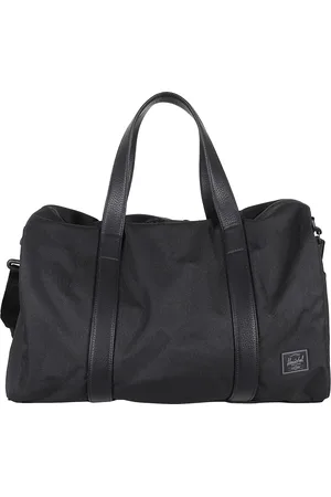 Herschel Novel Carry On Duffle