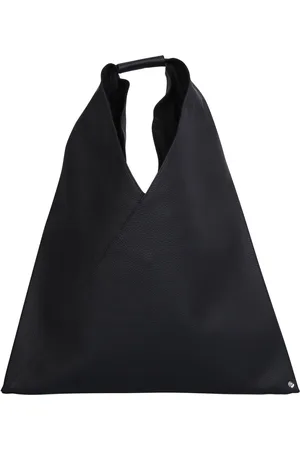 Maison Margiela Japanese Handbag