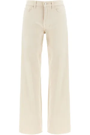 7 for all Mankind Tess Jeans