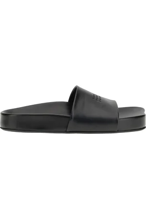 Maison Margiela Sandal