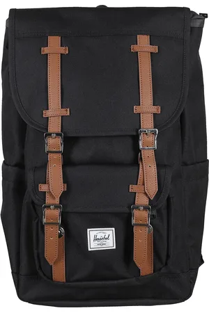 Herschel Little America Mid Back