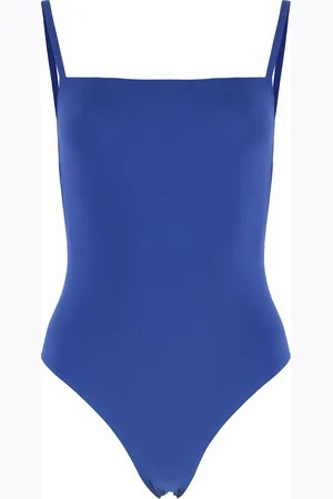 Lido Tre One-piece Swimsuit