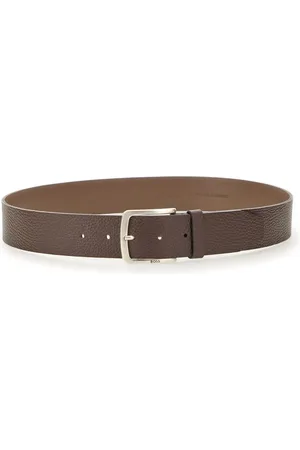 HUGO BOSS Jor-gr_sz40 Belt