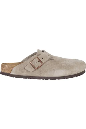 Birkenstock Boston