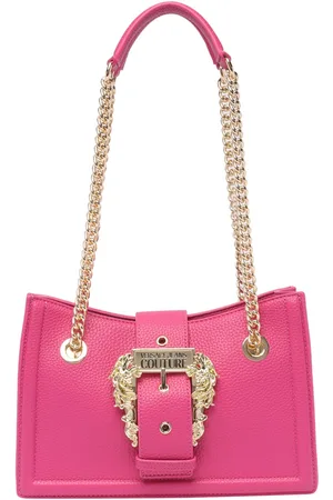 VERSACE Shoulder Strap