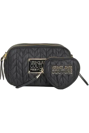 VERSACE Bag