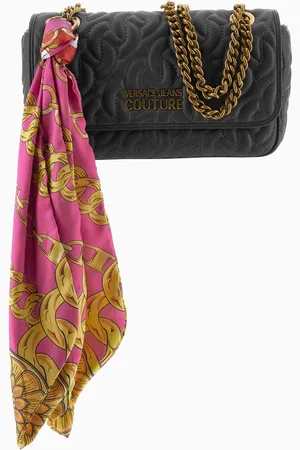 VERSACE Bag