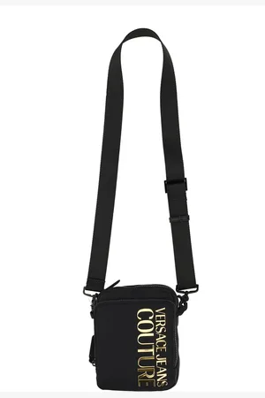 VERSACE Bag