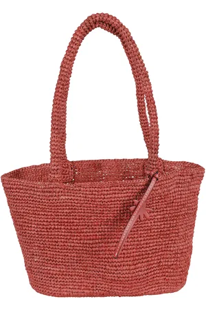 MANEBI Panier Medium