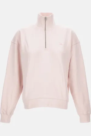 Maison Kitsuné Sweatshirt