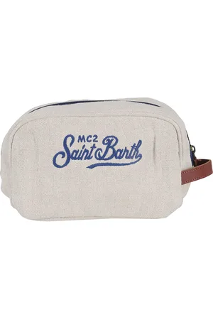 MC2 SAINT BARTH Westwood Bag