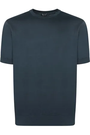 Ermenegildo Zegna Premium T-shirt