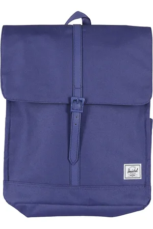 Herschel City Backpack