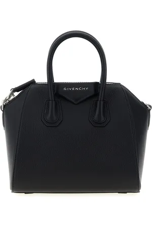 Givenchy Antigona Mini Handbag