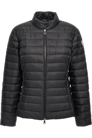 Moncler Igelle Down Jacket