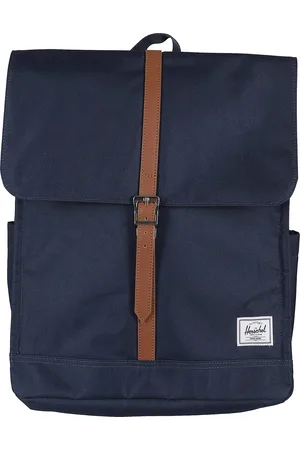 Herschel City Backpack