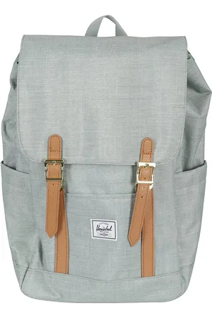 Herschel Retreat Small Backpack