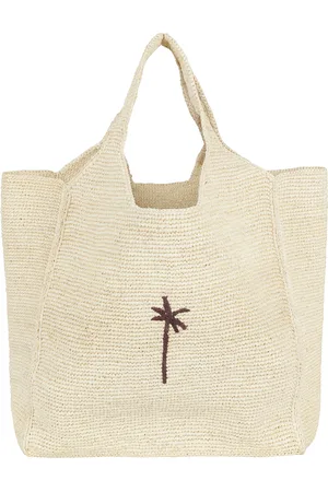 MANEBI Maxi Tote