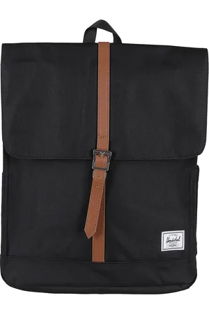 Herschel City Backpack