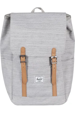 Herschel Retreat Small Backpack