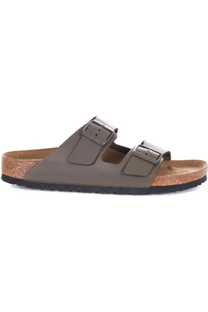 Birkenstock Arizona Slippers