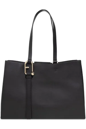Furla Nuvola Large Tote Bag