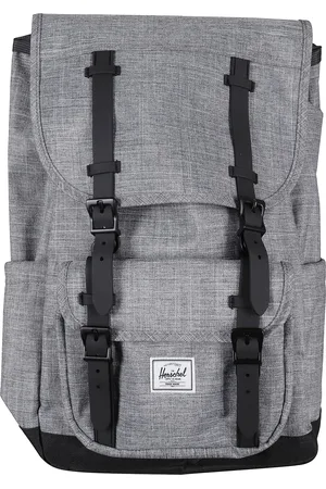 Herschel Little America Mid Back
