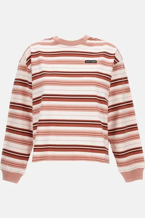 Maison Kitsuné T-shirt