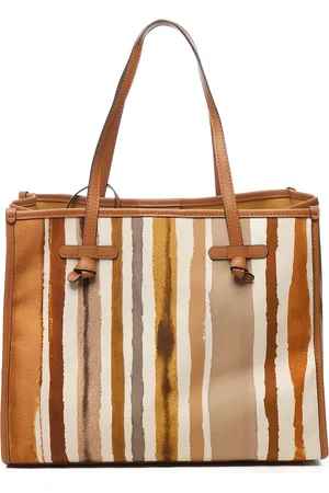 Gianni chiarini Tote Bag Marcella