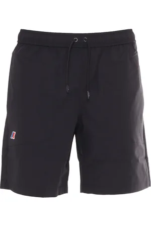 K-Way Nesty Travel Pants