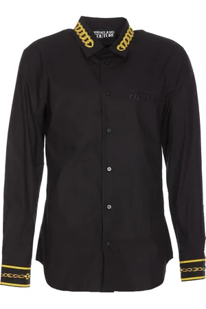 VERSACE Shirt